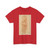 unknown - Design for a Trophy of Arms - 1730-1760 - T-Shirt