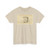unknown - Design for a sedan chair - 1770-1775 - T-Shirt