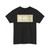 unknown - Design for a Wall Elevation - before 1906 - T-Shirt