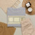 unknown - Design for a Wall Elevation - before 1906 - T-Shirt