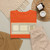 unknown - Design for a Wall Elevation - before 1906 - T-Shirt