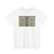 unknown - Design for a salon wall - 1785-1795 - T-Shirt