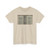 unknown - Design for a salon wall - 1785-1795 - T-Shirt