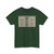 unknown - Design for a salon wall - 1785-1795 - T-Shirt