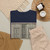 unknown - Design for a salon wall - 1785-1795 - T-Shirt