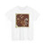 unknown - Design for a Motif of a Woven Fabric - 1815-1840 - T-Shirt