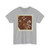 unknown - Design for a Motif of a Woven Fabric - 1815-1840 - T-Shirt