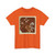 unknown - Design for a Motif of a Woven Fabric - 1815-1840 - T-Shirt