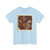 unknown - Design for a Motif of a Woven Fabric - 1815-1840 - T-Shirt
