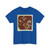 unknown - Design for a Motif of a Woven Fabric - 1815-1840 - T-Shirt
