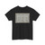 unknown - Design for a Wall - 1790-1800 - T-Shirt