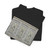 unknown - Design for a Wall - 1790-1800 - T-Shirt