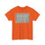 unknown - Design for a Wall - 1790-1800 - T-Shirt