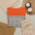 unknown - Design for a Wall - 1790-1800 - T-Shirt