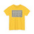 unknown - Design for a Wall - 1790-1800 - T-Shirt