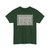 unknown - Design for a Wall - 1790-1800 - T-Shirt