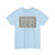 unknown - Design for a Wall - 1790-1800 - T-Shirt