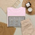 unknown - Design for a Wall - 1790-1800 - T-Shirt