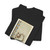 unknown - Design for a Waistcoat - before 1906 - T-Shirt