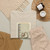 unknown - Design for a Waistcoat - before 1906 - T-Shirt