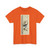 unknown - Design for a Waistcoat - before 1906 - T-Shirt