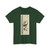 unknown - Design for a Waistcoat - before 1906 - T-Shirt