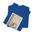 unknown - Design for a Waistcoat - before 1906 - T-Shirt