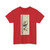 unknown - Design for a Waistcoat - before 1906 - T-Shirt