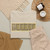 unknown - Design for a Library Wall - 1750-1780 - T-Shirt