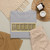 unknown - Design for a Library Wall - 1750-1780 - T-Shirt
