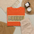 unknown - Design for a Library Wall - 1750-1780 - T-Shirt