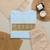 unknown - Design for a Library Wall - 1750-1780 - T-Shirt
