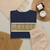 unknown - Design for a Library Wall - 1750-1780 - T-Shirt