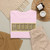 unknown - Design for a Library Wall - 1750-1780 - T-Shirt