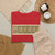 unknown - Design for a Library Wall - 1750-1780 - T-Shirt