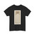 unknown - Design for a mirror frame - 1750 v2 - T-Shirt