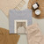 unknown - Design for a mirror frame - 1750 v2 - T-Shirt