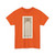 unknown - Design for a mirror frame - 1750 v2 - T-Shirt