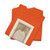 unknown - Design for a mirror frame - 1750 v2 - T-Shirt