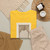 unknown - Design for a mirror frame - 1750 v2 - T-Shirt