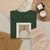 unknown - Design for a mirror frame - 1750 v2 - T-Shirt