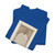 unknown - Design for a mirror frame - 1750 v2 - T-Shirt