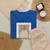 unknown - Design for a mirror frame - 1750 v2 - T-Shirt