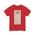 unknown - Design for a mirror frame - 1750 v2 - T-Shirt