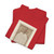 unknown - Design for a mirror frame - 1750 v2 - T-Shirt