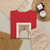 unknown - Design for a mirror frame - 1750 v2 - T-Shirt