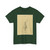 unknown - Design for a lamp - ca. 1855 v2 - T-Shirt