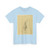 unknown - Design for a lamp - ca. 1855 v2 - T-Shirt