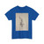unknown - Design for a lamp - ca. 1855 v1 - T-Shirt