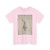 unknown - Design for a lamp - ca. 1855 v1 - T-Shirt